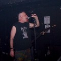 Click to enlarge GutterPunk - Professional Concert Photography